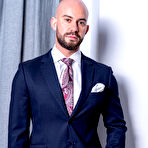 Pic of Young Hustler 2 - MENatPLAY