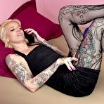 Pic of Kitt Jones - Chick Pass | BabeSource.com