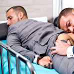 Pic of Doctors Orders 2 - MENatPLAY