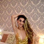 Pic of Kinky Big dick stepdad fucking his hot stepdaughter Nicole Sweet in the bedroom - Mature.nl