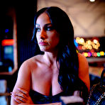 Pic of Lucid Flix - Ultimacy II Episode 1. The Bar: Jennifer White