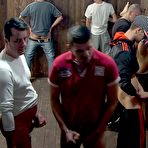 Pic of Czechfantasy: Czech Fantasy 12 Free Pussy for Everybody | Faphouse