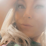 Pic of Meet Madden in Studio Fun- Free Nude Gallery at Bunny Lust