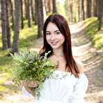 Pic of Dellia's Debut By Femjoy at ErosBerry.com - the best Erotica online