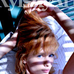 Pic of RylskyArt - NOZYBE with Marta Gromova