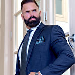 Pic of Daddy Want 3 - MENatPLAY