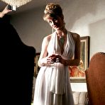 Pic of Private Classics
Jeanette, a wife, a whore-
