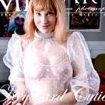 Pic of MetArt - KEYBOARD CUTIE with Emily Blake