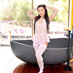 Pic of Will Pounder, Kimmy Kimm in Daydream