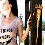 Pic of Niky  Photo Opportunity