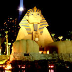 Pic of Kiss, The Secret Of The Sphinx