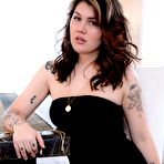 Pic of Transfixed Pictures