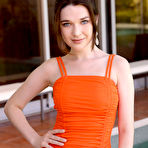 Pic of Amelia in If Not Now, When? by MPL Studios | Erotic Beauties