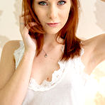 Pic of Alice Marshall by Goddess Nudes | Erotic Beauties