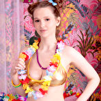 Pic of Miama in Sultry by Showy Beauty | Erotic Beauties