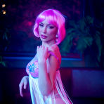 Pic of Lucid Flix - Close - Bryona Ashly