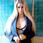 Pic of Katya in The Inner Light at Photodromm - Free Naked Picture Gallery at Nudems