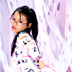 Pic of Lady Mai