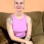 Pic of Liliana LaRoche - Chick Pass | BabeSource.com