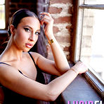 Pic of Lucid Flix - Entendre - Melissa Stratton