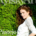 Pic of RylskyArt - PASTEJO with Estelle