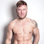 Pic of The Big Tip, Editor's Cut - MENatPLAY