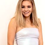 Pic of Karupsha.com | 