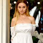 Pic of Naya Eliot Has A Candy Crush Zishy - Hot Girls And Naked Babes at HottyStop.com