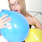 Pic of Looners: Looners is the first and most original looner fetish site on the 