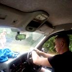 Pic of Sexy foreigner is lonely and horny | PornCZ.com