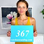 Pic of Natural inexperienced babe wants to be a model | PornCZ.com