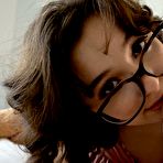 Pic of Karupsha.com | 