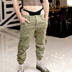 Pic of Feels So Good, S4