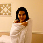 Pic of Soledad Lomas VS Material 2 Zishy - Hot Girls And Naked Babes at HottyStop.com