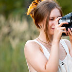 Pic of Aristeia in Creating Memories at MetArt - Free Naked Picture Gallery at Nudems