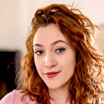 Pic of Cherry Candle in Polish Redhead at Teenfidelity - Free Naked Picture Gallery at Nudems