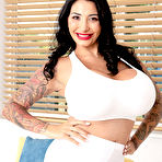Pic of Scoreland2 - Ricki Raxxx - The Ricki Raxxx Rack Attack