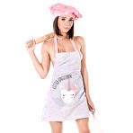 Pic of Eve Sweet in Sweety Pie at IStripper - Free Naked Picture Gallery at Nudems