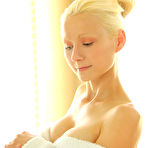 Pic of Sexy Pattycake in Bubble Bath III - Free Naked Picture Gallery at Nudems