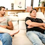 Pic of Natalia Queen - Filthy Taboo | BabeSource.com