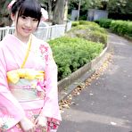 Pic of JavHub - Yuna Himekawa