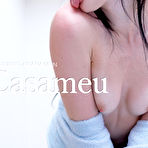 Pic of RylskyArt - CASAMEU with Ariana Mun