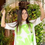Pic of Katty West in Dealing With Discipline by Wow Girls | Erotic Beauties