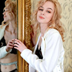 Pic of Elfiolla in Presenting Elfiolla at MetArt - Free Naked Picture Gallery at Nudems