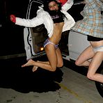 Pic of springbreaklife - Winter Flashing in the Midwest