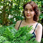 Pic of Rokki in Wild and Free by Sex Art | Erotic Beauties