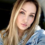 Pic of Alina Rai: Fucking My Stepmom While Playing Hide-And-Seek - Stop It!Son of a Bitch! | Faphouse