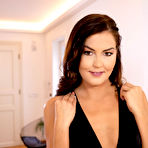 Pic of Cindy Shine, Anal Empowerment