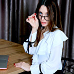 Pic of Julia Rain in Online Date on Metart - Free Naked Picture Gallery at Nudems