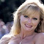 Pic of southbeachcoeds - August 2000 Nudes A Poppin Photos